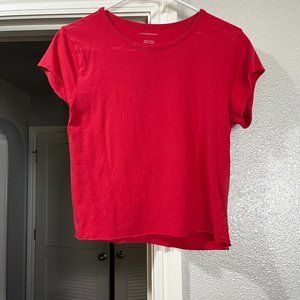 Anthropologie T-Shirt